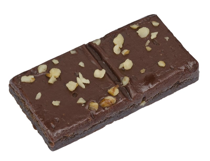 Chocolate Brownies