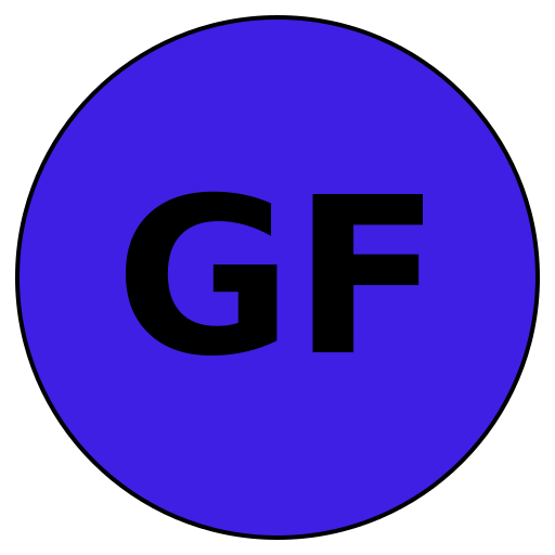 Gourmet Focus